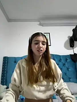 alana young online show from July 2026 05:36:01 AM