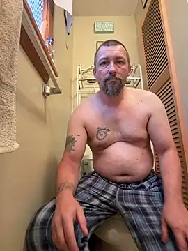 hillbillylover1981 online show from July 2026 10:42:02 PM