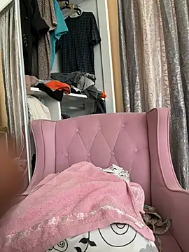 sarpishot online show from July 2026 01:10:02 PM