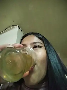 squirtcati online show from July 2026 04:39:33 PM