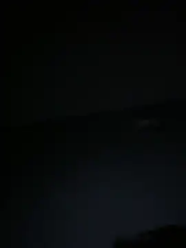 Fab05 online show from July 2026 05:25:02 AM