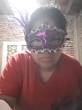 Snapshot of Silvina-xxx chatting on July 2026 01:37:01 AM Silvina-xxx online show from July 2026 01:37:01 AM