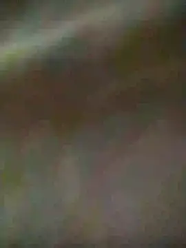 Casal da putaria09 online show from July 2026 11:48:01 PM