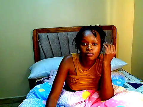 Maishababy online show from July 2026 01:21:02 PM