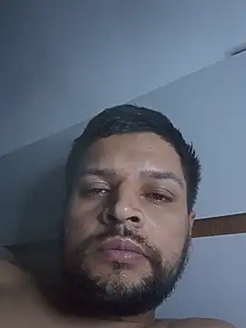 medrado94 online show from July 2026 01:48:02 AM