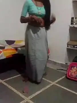 Snapshot of sakina_khan5 chatting on July 2026 06:07:02 PM sakina khan5 online show from July 2026 06:07:02 PM