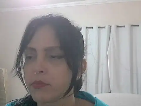 isabellaaa bby online show from August 2026 01:35:01 PM