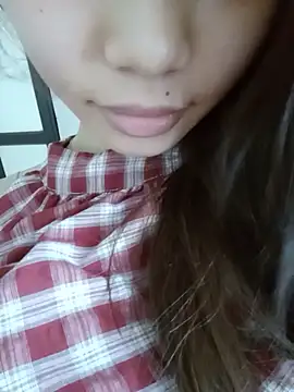 Snapshot of Roise_Lima chatting on July 2026 07:41:02 AM Roise Lima online show from July 2026 07:41:02 AM