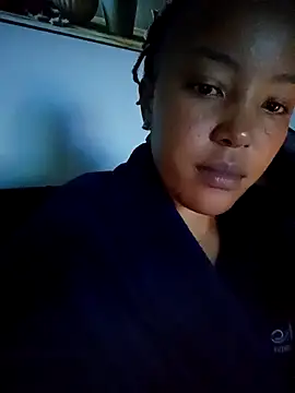 sexy malanin254 online show from July 2026 06:31:01 PM