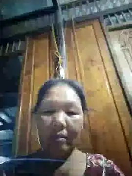 Angel-wet07 online show from July 2026 02:24:01 PM