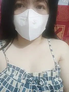 Kate-2x online show from July 2026 07:39:02 AM