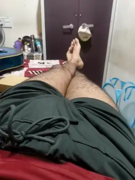 dick head30 online show from July 2026 07:39:01 PM