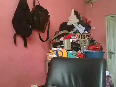 Snapshot of blakkvirus chatting on December 2024 10:12:02 AM blakkvirus online show from December 2024 10:12:02 AM