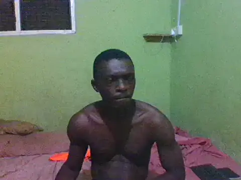 Snapshot of blakkvirus chatting on January 2025 10:18:01 PM blakkvirus online show from January 2025 10:18:01 PM