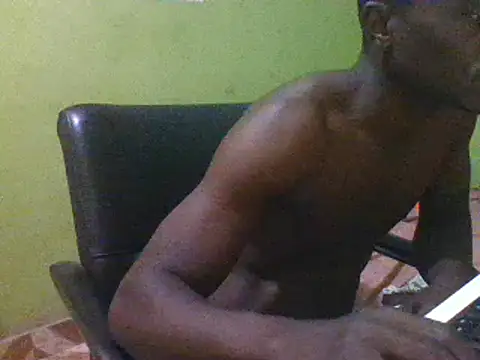 Snapshot of blakkvirus chatting on January 2025 01:21:02 AM blakkvirus online show from January 2025 01:21:02 AM