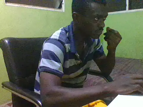 Snapshot of blakkvirus chatting on January 2025 04:37:02 AM blakkvirus online show from January 2025 04:37:02 AM