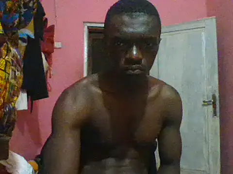 Snapshot of blakkvirus chatting on February 2025 04:03:02 AM blakkvirus online show from February 2025 04:03:02 AM