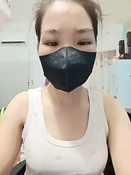 ThiThuy22 online show from July 2026 07:15:02 PM