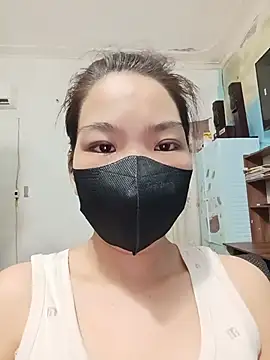 ThiThuy22 online show from July 2026 07:39:01 PM