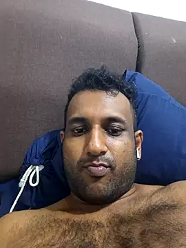 ShawonChw online show from July 2026 04:05:02 PM