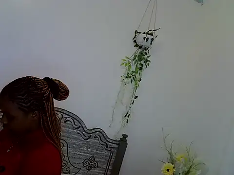 Sexydiva3300 online show from July 2026 03:21:02 PM