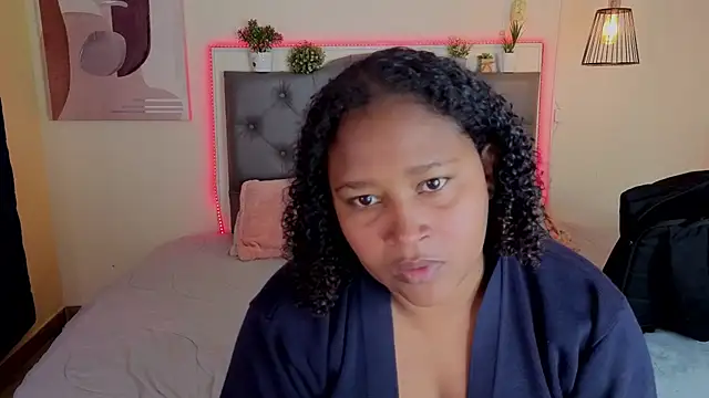 Cataleya Laurent online show from July 2026 02:37:01 PM