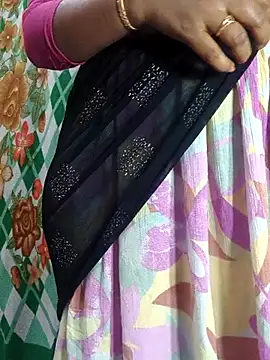 Dhevasena online show from July 2026 08:52:02 PM