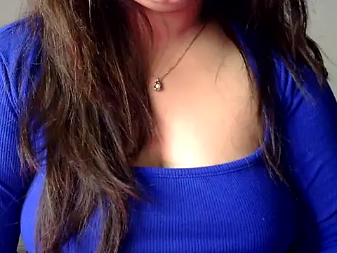 Gujjugirl08 online show from July 2026 08:12:02 PM
