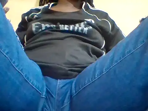 hsloohhgho online show from July 2026 03:32:01 PM