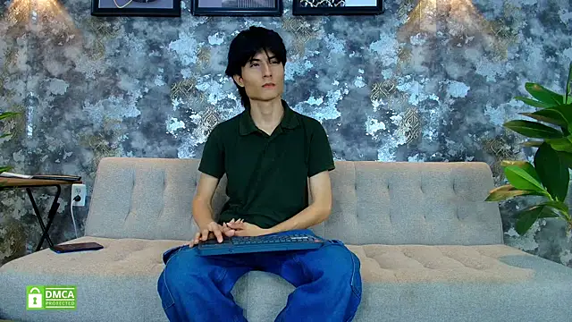 DavidTorres2026 online show from July 2026 03:26:02 AM