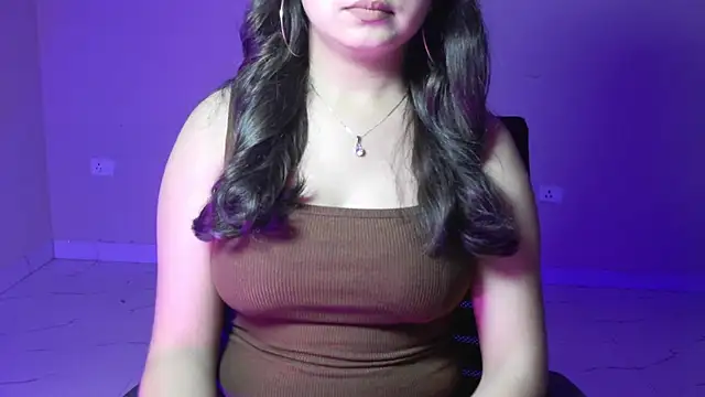 NoNude Love online show from July 2026 05:56:01 PM