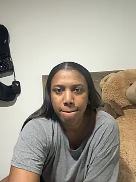 chistalfox online show from July 2026 03:48:01 AM