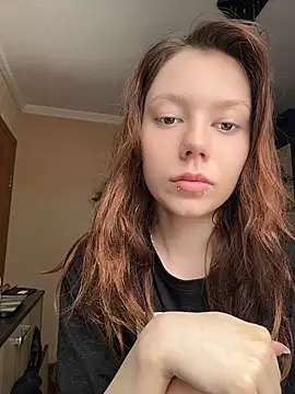 AliceLoveq online show from July 2026 11:08:02 AM