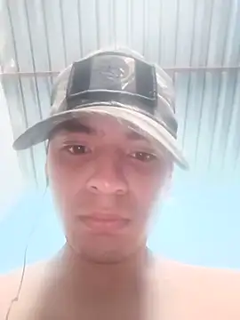 joseayala19 online show from July 2026 08:12:02 PM