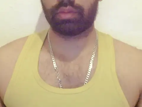 HOt nickstar online show from July 2026 06:42:02 PM