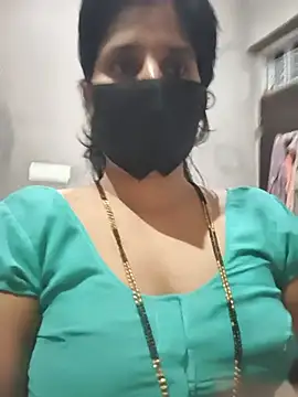 komal bhabhi 02 online show from August 2026 03:58:02 PM