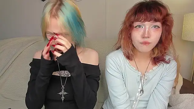 Lulu KAWA11 online show from July 2026 04:28:01 PM