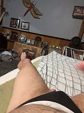 FredBigDogg2 online show from July 2026 11:48:01 PM
