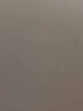 Snapshot of EsraUgur26 chatting on July 2026 09:52:02 AM EsraUgur26 online show from July 2026 09:52:02 AM