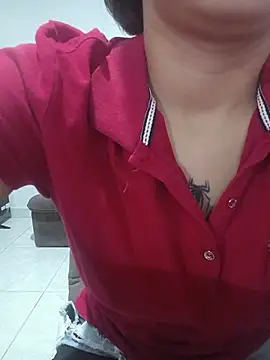 Nicox hot SL online show from July 2026 02:11:02 AM