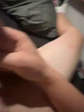 bigirishdick200 online show from July 2026 01:37:01 AM