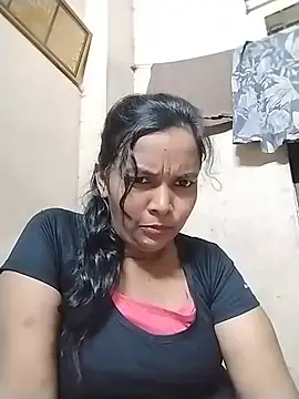 Snapshot of CuteTonu-54 chatting on August 2026 06:56:01 AM CuteTonu-54 online show from August 2026 06:56:01 AM