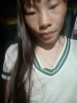 Snapshot of Lata-sax chatting on July 2026 05:38:01 AM Lata-sax online show from July 2026 05:38:01 AM