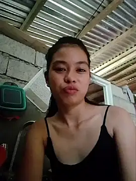 Snapshot of cuty_ann chatting on July 2026 01:59:02 AM cuty ann online show from July 2026 01:59:02 AM