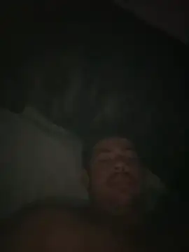 Snapshot of parrudinho_peludo chatting on July 2026 01:04:02 AM parrudinho peludo online show from July 2026 01:04:02 AM
