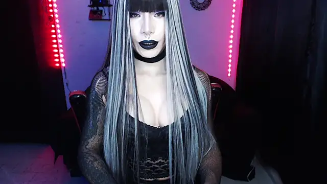 Snapshot of april_simons2 chatting on January 2025 08:56:01 AM april simons2 online show from January 2025 08:56:01 AM