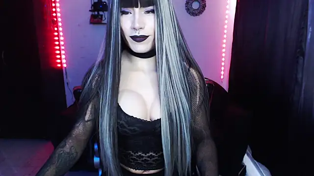 Snapshot of april_simons2 chatting on January 2025 04:04:01 PM april simons2 online show from January 2025 04:04:01 PM