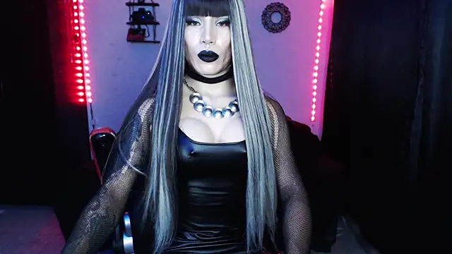 Snapshot of april_simons2 chatting on January 2025 10:53:02 AM april simons2 online show from January 2025 10:53:02 AM