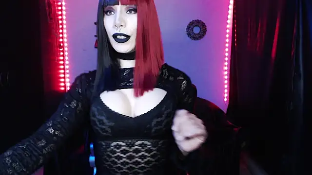 Snapshot of april_simons2 chatting on February 2025 03:52:02 AM april simons2 online show from February 2025 03:52:02 AM