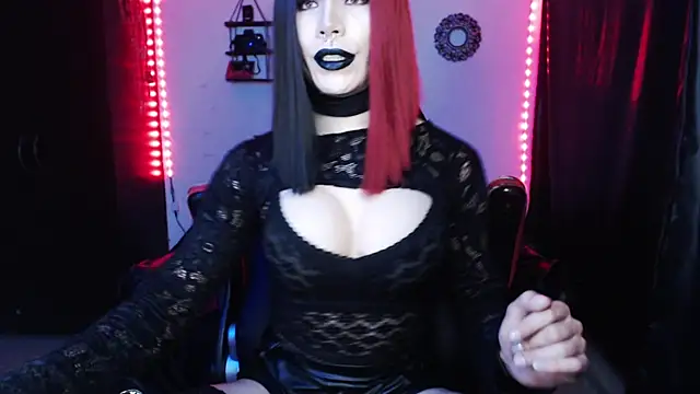 Snapshot of april_simons2 chatting on February 2025 06:55:01 AM april simons2 online show from February 2025 06:55:01 AM